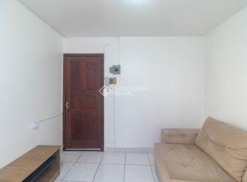 416394-Rua MOURA AZEVEDO-162-27 (3) · Apartamento 1 Dormitório São Geraldo