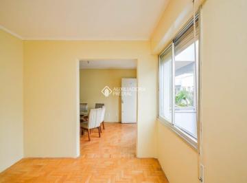 421607-BOTAFOGO-1096-401- (2) · Apartamento com 3 Dormitórios - Menino Deus