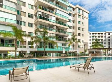 Apartamento de 3 quartos, Rio de Janeiro · Apartamento com 3 quartos à venda - Essence - Barra. 