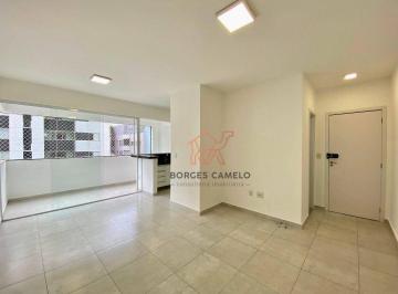 0d500a72c758e965df5f477bfd76009b885794bf · Apartamento com 3 dormitórios à venda, 81 m² por R$ 850.000,00 - Buritis - Belo Horizonte/MG