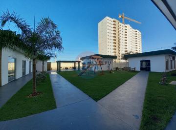 Apartamento · 42m² · 1 Quarto · Ótimo Apartamento