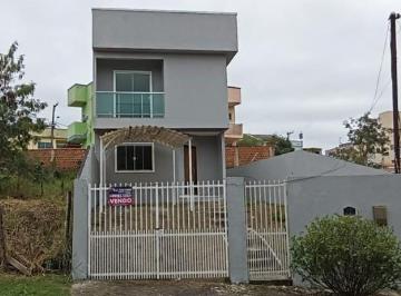 Foto 01 · Casa, Monet, Resende, RJ