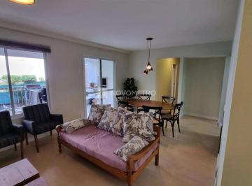 156525.jpg · Apartamento a venda Mansoes Santo Antonio Campinas/SP