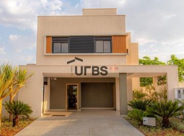 Casa de 4 quartos, Aparecida de Goiânia · SOBRADO 181MT 4 QUARTOS SENDO 3 SUITES JARDINS MARSELHA