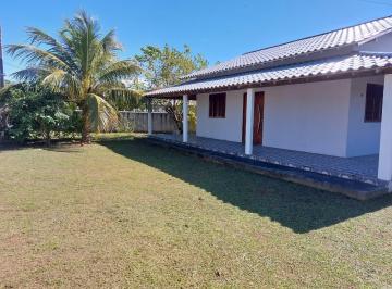 Foto 01 · Casa, Praia Seca, Araruama, RJ