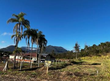 2023/06/d0bab5f3f1d3f48e0f528f2eb1622070.jpg · TERRENO - ARROIO DO OURO