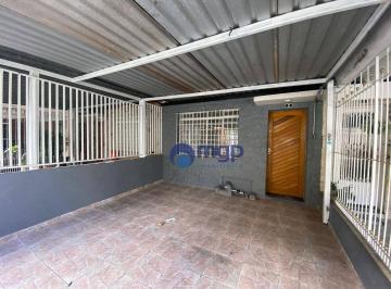 a20d16b3a6c3a60b9cdef5236841e15131f84700 · Sobrado com 2 quartos à venda, 90 m² Vila Maria - São Paulo/SP