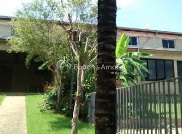 Rural · 499m² · 3 Quartos · 4 Vagas · Chácara a venda no Recando dos Dourados - Campinas
