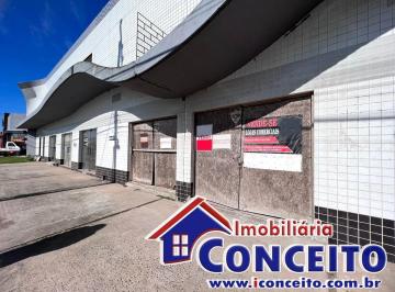 Comercial , Imbé · PC30 - Ótimas salas comercias localizadas em Avenida principal de Imbé