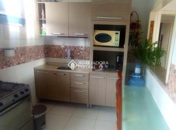 209250_i6a9XY5S97Q_209250648cac95ca84a.jpg · Apartamento Clássico 2 Dormitórios com garagem