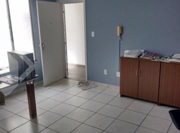 199639_i5j6UFt6E30z_19963957b204dccebb6.jpg · Sala Comercial perto da avenida Assis brasil. Excelente localização
