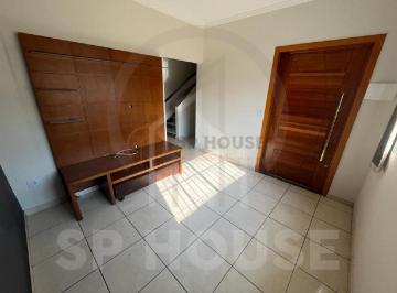 Foto 10 · Sobrado para venda ou locação no Americanópolis, com 4 quartos, 5 vagas.