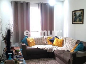 36462_i127L9tE_36462668fe8e320fea.jpg · Casa à venda - no Jardim Progresso