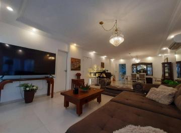 Photo 1 · Apartamento à Venda na Pitangueiras no Guarujá | Alfa Imóveis Guarujá