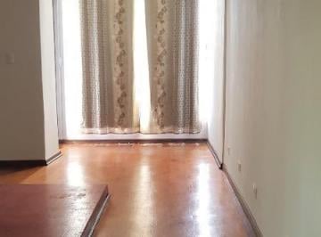 Foto 02 · Apartamento - Monte Castelo