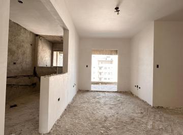 Apartamento de 2 quartos, Praia Grande · Apartamento 92m² Canto do forte Alto padrão!