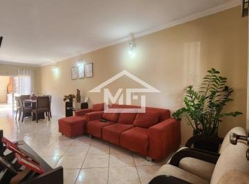 Foto 01 · Casa, São Camilo, Itu, SP