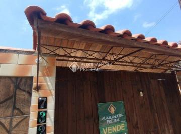 422135_iiBl69cW_42213565c662a9ce17d.jpg · Casa térres com 3 dormitórios