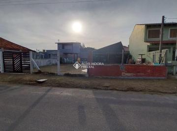422147_iL46507_422147648dc277a84e7.jpg · CASA COM PISCINA