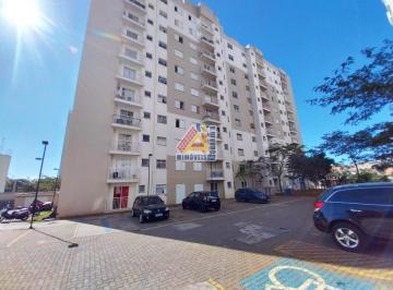 Apartamento de 2 quartos, São Paulo · Apartamento com 2 quartos para venda em Vila Nova Curuçá