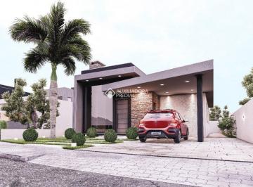 422252_iTG79876HBD5r4m9x69_42225264906df84bbd2.jpg · Casa no bairro São Vicente