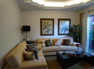 Foto 01 · Casa, Parque Glória III, Catanduva, SP