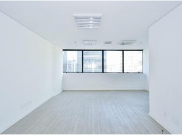 https://static.orulo.com.br/images/properties/large/1415407.jpeg?1687065456 · Sala, Vila Mariana, São Paulo, SP