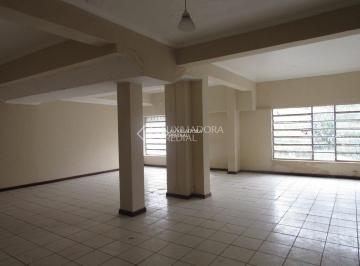 421775_ih535ZUC9469_4217756489bfe7774bd.jpg · Comercial no bairro Floresta