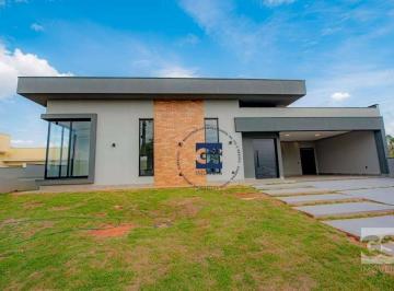 a2b77c61205df29c12711dc2367b5342a043e9e9 · Casa com 3 dormitórios à venda, 284 m² por R$ 2.180.000,00 - Jardim Santa Monica - Itu/SP