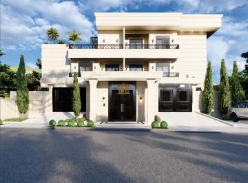2023/06/7e66dc7163e94d7aacfbac4f531afd61.jpg · APARTAMENTO - JARDIM MARISTELA