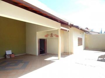 2023061917005293.jpg · Casa para Venda em Campinas, Parque Alto Taquaral, 4 dormitórios, 3 suítes, 4 banheiros, 5 vagas