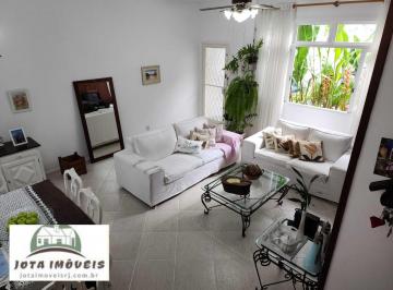 Casa de 3 quartos, Rio de Janeiro · Vendo casa 3 quartos no Humaitá - Vista Cristo