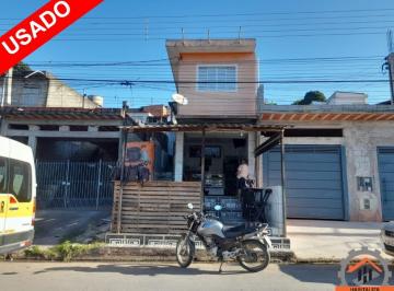 2023/06/8d66186fa227279f0719e2ffcc82734b.jpg · Casa, Jardim Alegria, Francisco Morato, SP