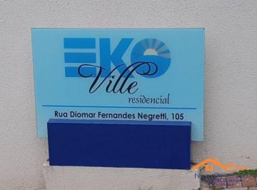 Apartamento · 71m² · 2 Quartos · 1 Vaga · APARTAMENTO COM 2 DORMS NO CENTRO DE ARUJÁ, VENDA OU LOCAÇAO CONFIRA!