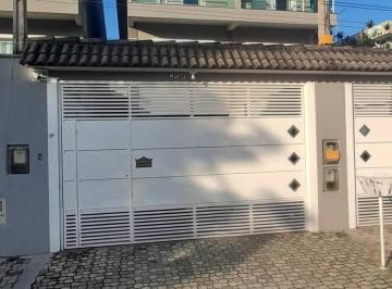Comercial · 149m² · 3 Vagas · IMOVEL COMERCIAL PARA SUA EMPRESA EM ARUJA, CONFIRA!