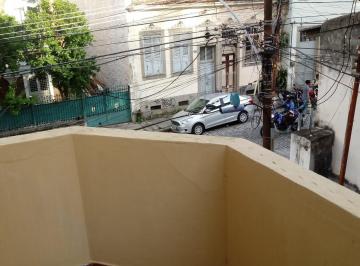 Apartamento de 2 quartos, Rio de Janeiro · Apto 2 quartos e dependência no Catete