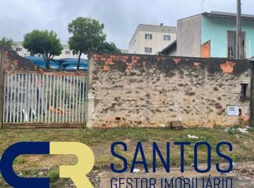 Foto · Terreno residencial para Venda Jardim Villagio Ghiraldelli, Hortolândia