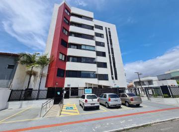 Apartamento de 3 quartos, Aracaju · Condomínio Aqua Marine no Bairro Coroa do Meio