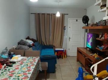 Casa · 96m² · 2 Quartos · 1 Vaga · Parque fernanda Sobrado condominio fechada Próximo o Sonda