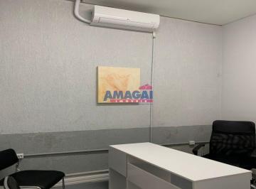 128544_i67MMw82r0bk2az7kD_1285446490a939ebe26.jpg · Sala comercial para locação no Jardim America