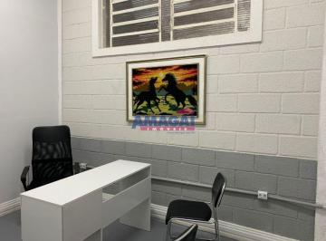 Comercial · 10m² · Sala comercial para locação no Jardim America