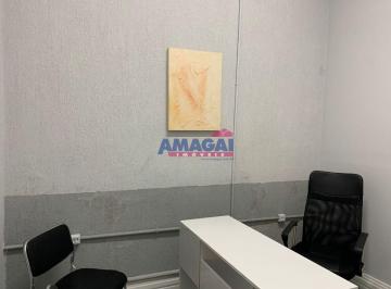 Comercial · 10m² · Sala comercial para locação no Jardim America