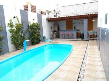 foto.jpg · Casa com 4 dormitórios à venda, 375 m² por R$ 520.000,00 - Tirol - Natal/RN