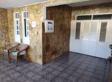 foto.jpg · Imóvel em Natal - Bairro Nossa Senhora de Nazaré - 3 quartos