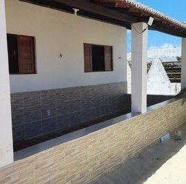 foto.jpg · Casa com 3 dormitórios em Praia de Graçandu, Extremoz