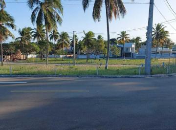 foto.jpg · Lote à venda, 375 m² por R$ 299.000 - Cotovelo (Distrito Litoral) - Parnamirim/RN
