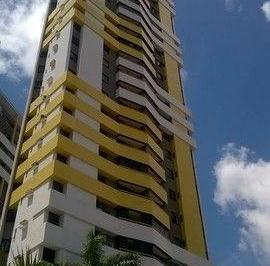foto.jpg · Imóvel com 4 dormitórios em Barro Vermelho, Natal