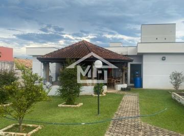 Foto 04 · Chacara, Condominio Santa Inês, Itu, SP