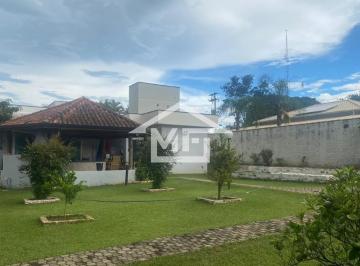 Foto 01 · Chácara - Santa Inês