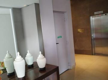f67e9ee6d7b84424980071e408571185.jpg · Apartamento para Venda em Uberlândia/MG - 2 Dorm. 71 m2 Área Útil